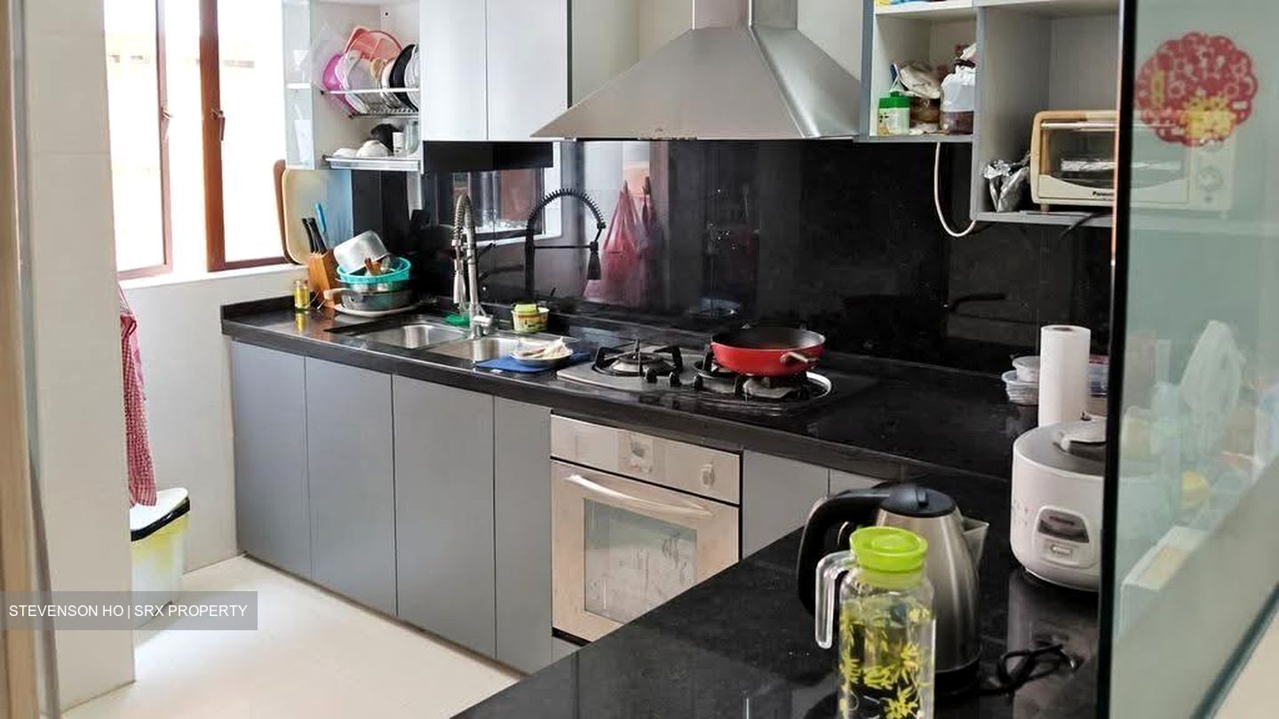 Blk 69 Moulmein View (Bukit Timah), HDB 4 Rooms #631826531